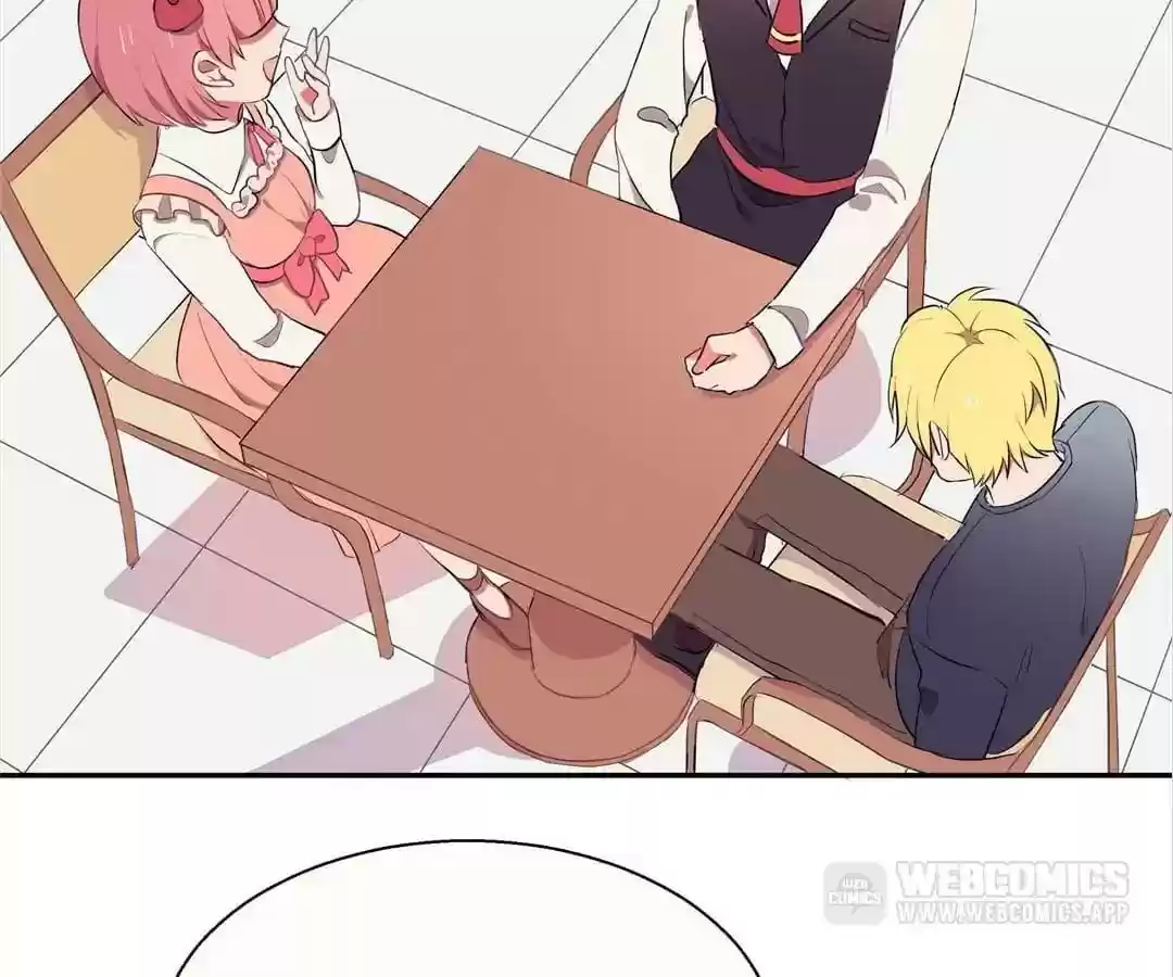 What Should I Do If I Am Tempted? Chapter 30