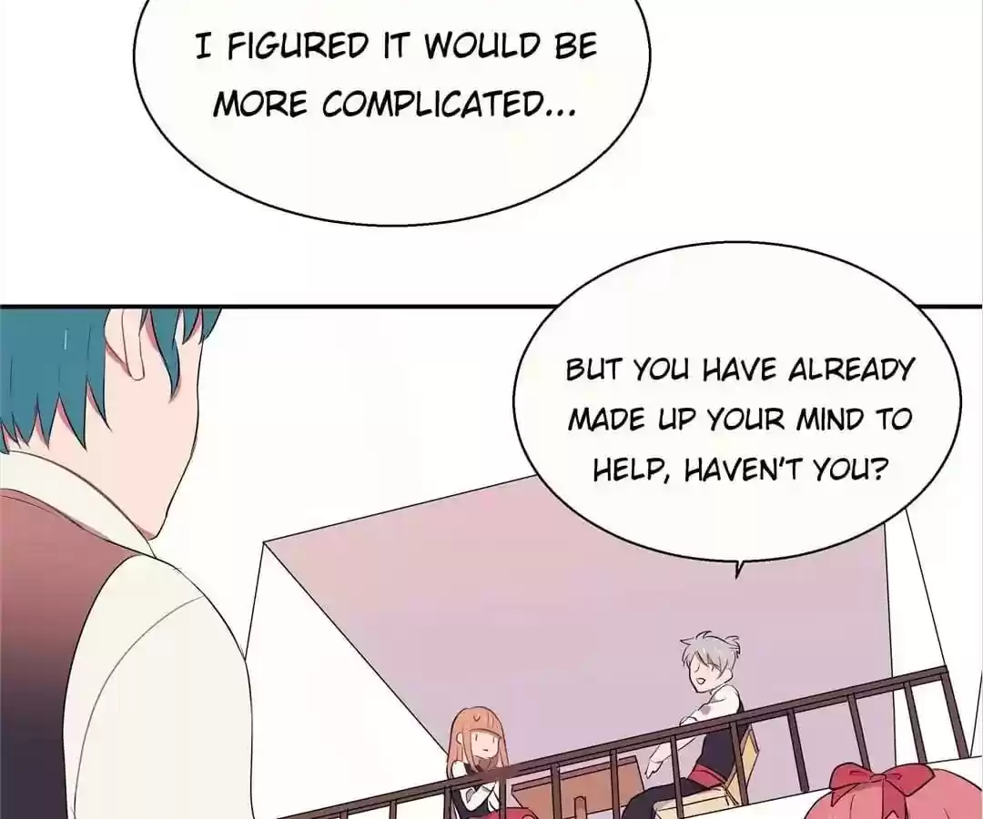 What Should I Do If I Am Tempted? Chapter 30