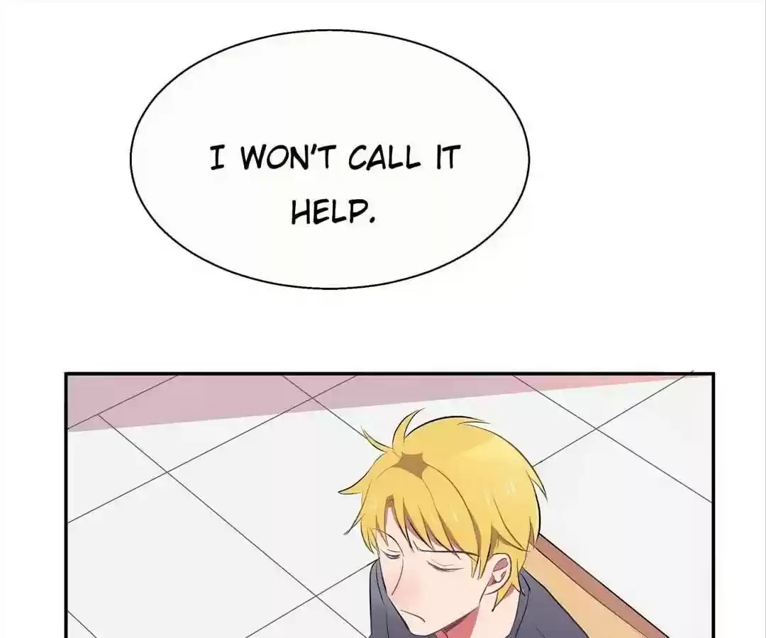 What Should I Do If I Am Tempted? Chapter 30