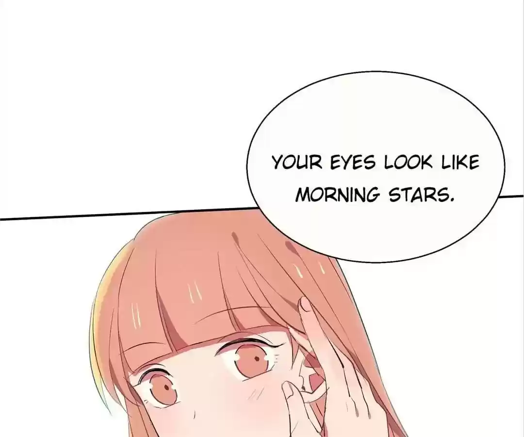 What Should I Do If I Am Tempted? Chapter 30