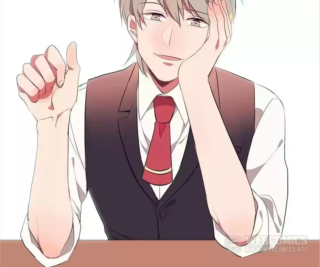 What Should I Do If I Am Tempted? Chapter 30