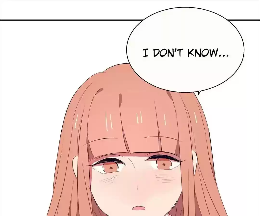 What Should I Do If I Am Tempted? Chapter 30