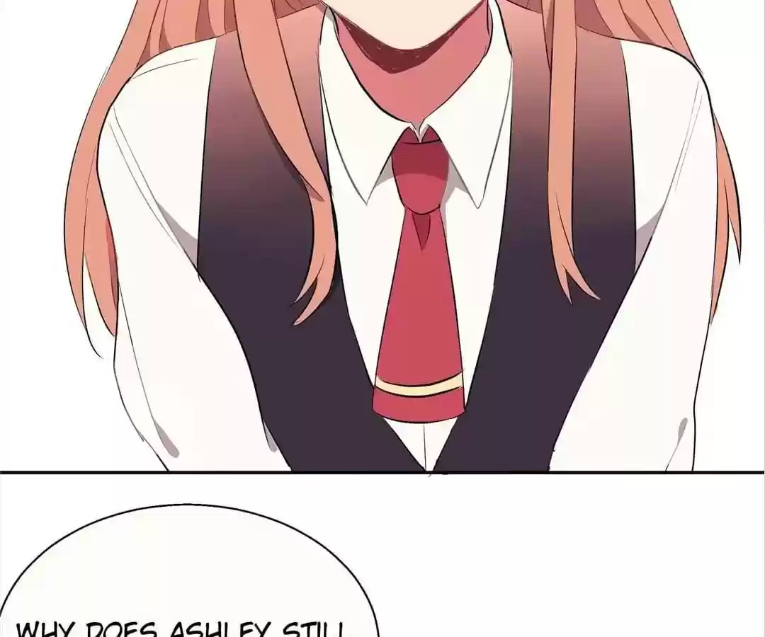 What Should I Do If I Am Tempted? Chapter 30