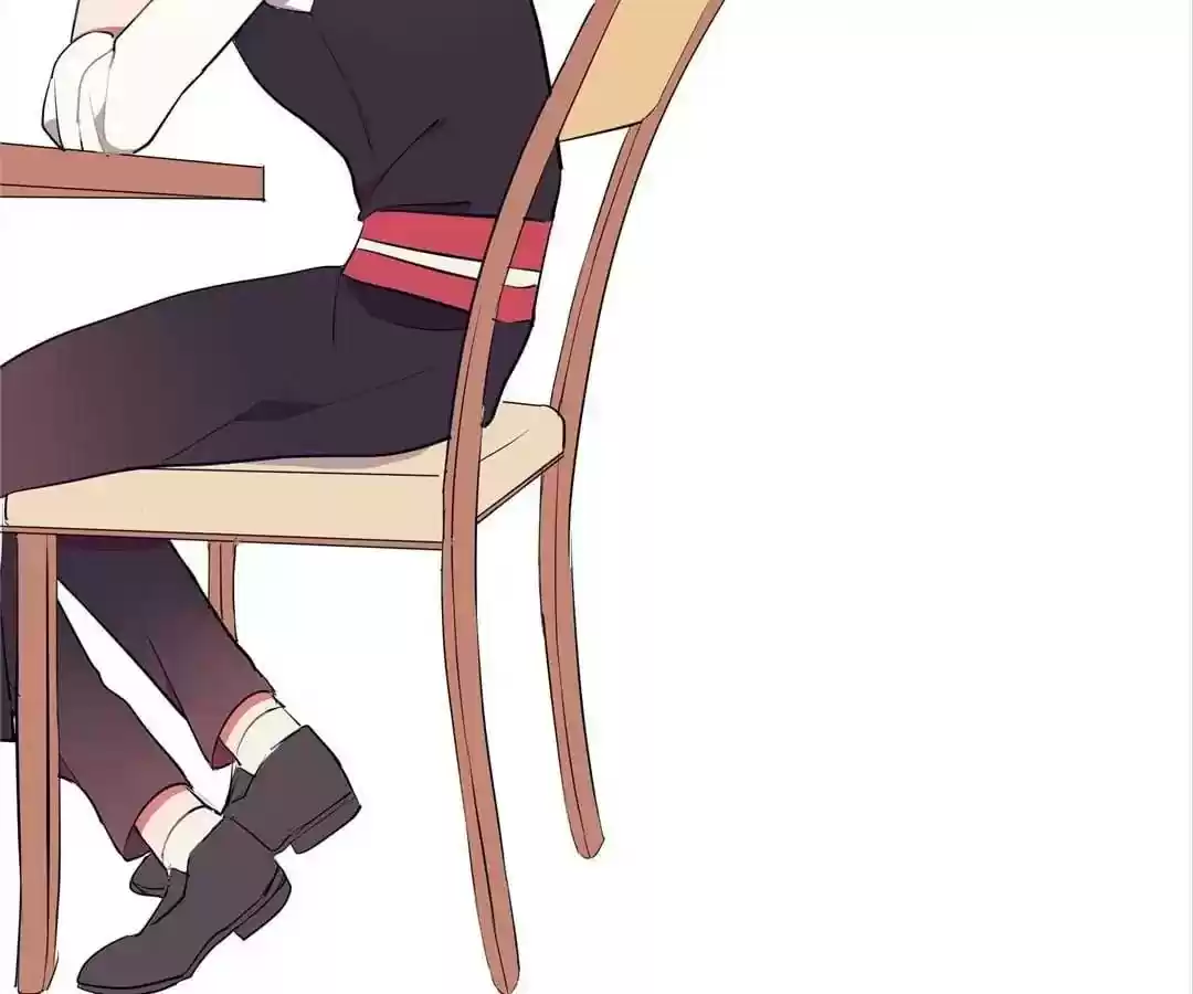 What Should I Do If I Am Tempted? Chapter 30