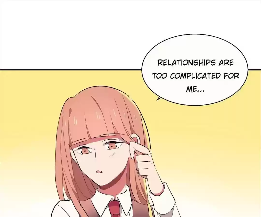 What Should I Do If I Am Tempted? Chapter 30