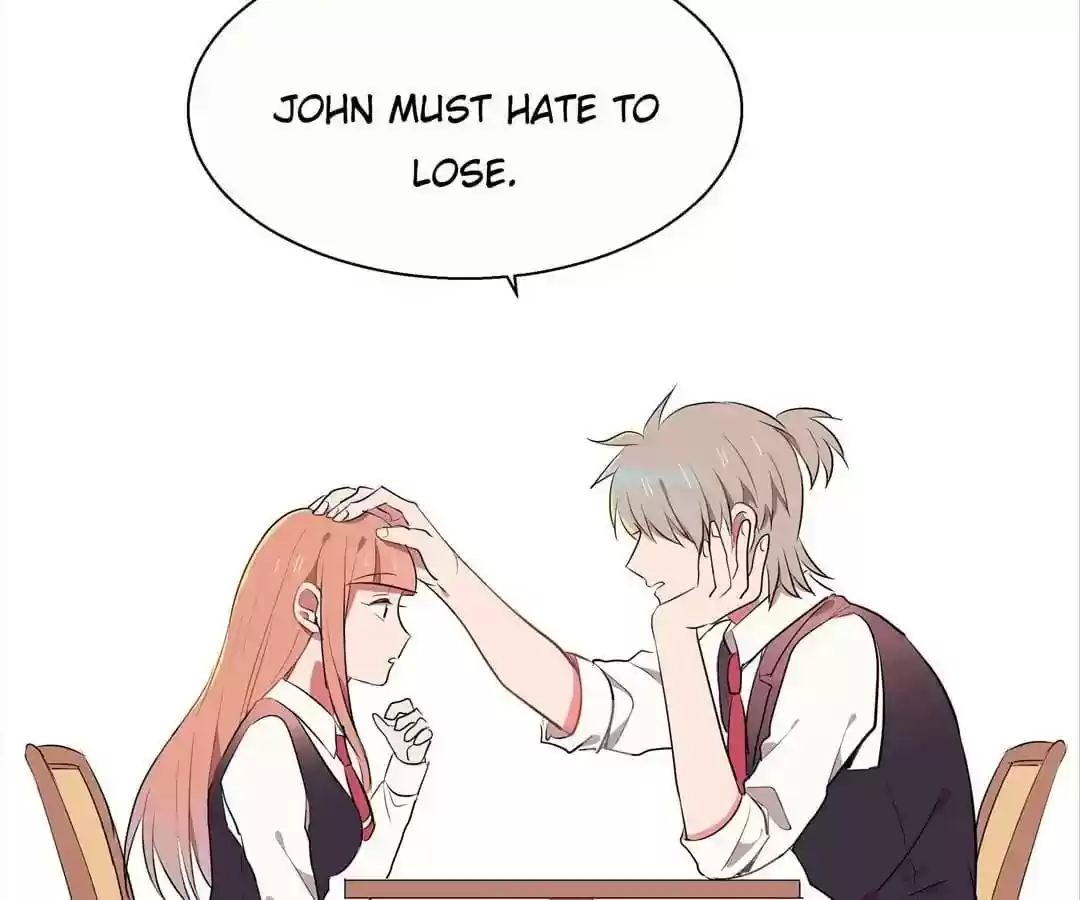 What Should I Do If I Am Tempted? Chapter 30