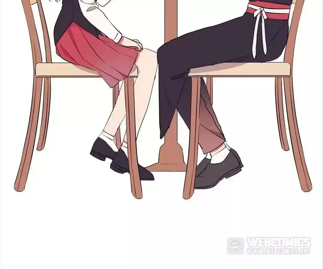 What Should I Do If I Am Tempted? Chapter 30