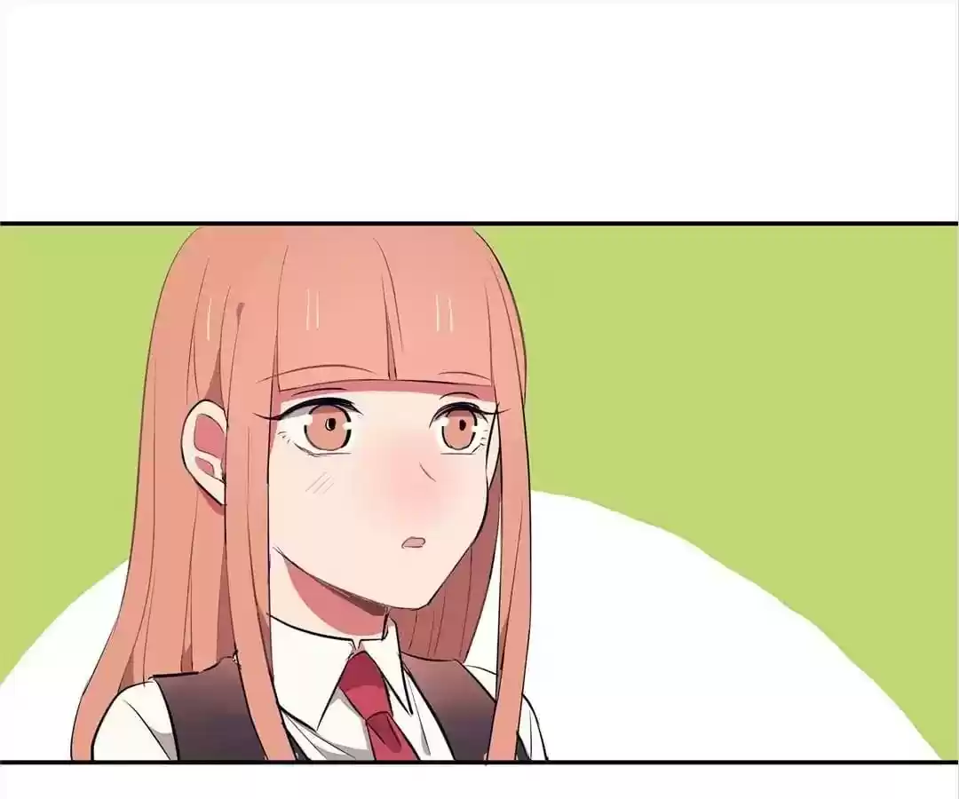 What Should I Do If I Am Tempted? Chapter 30