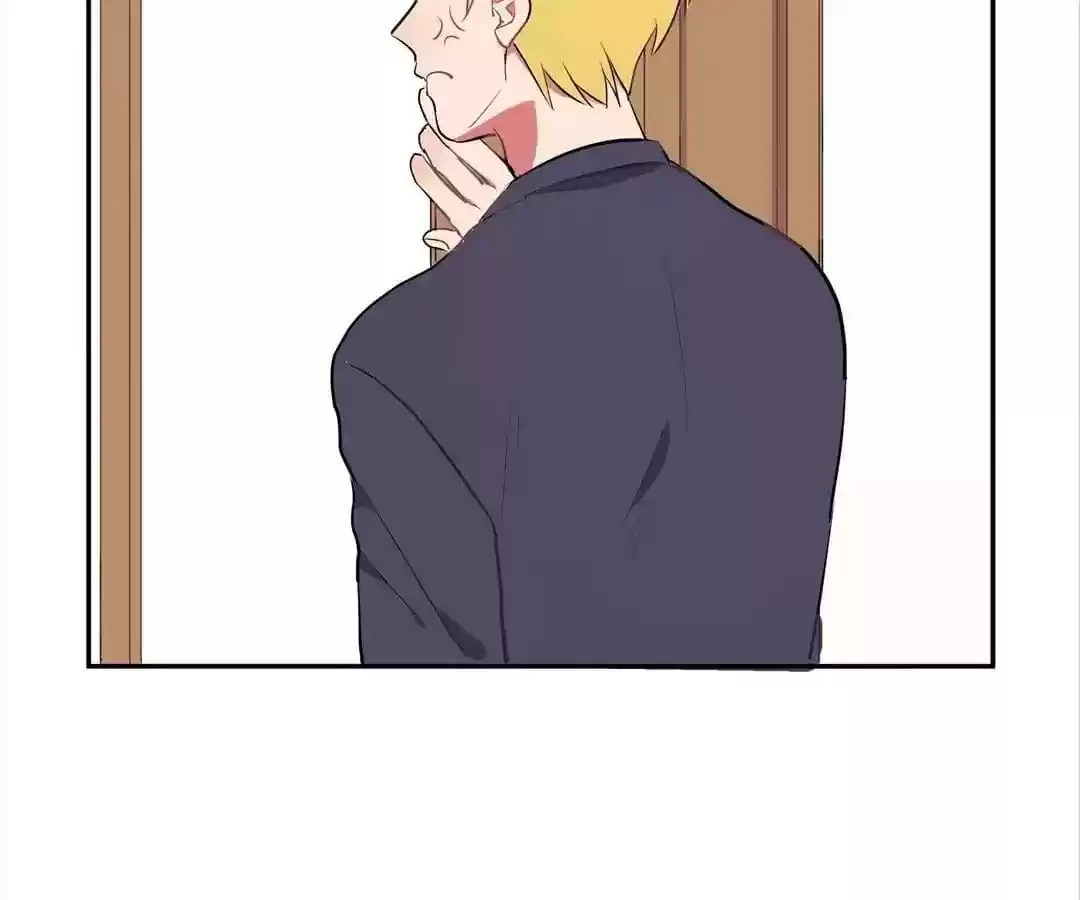 What Should I Do If I Am Tempted? Chapter 30