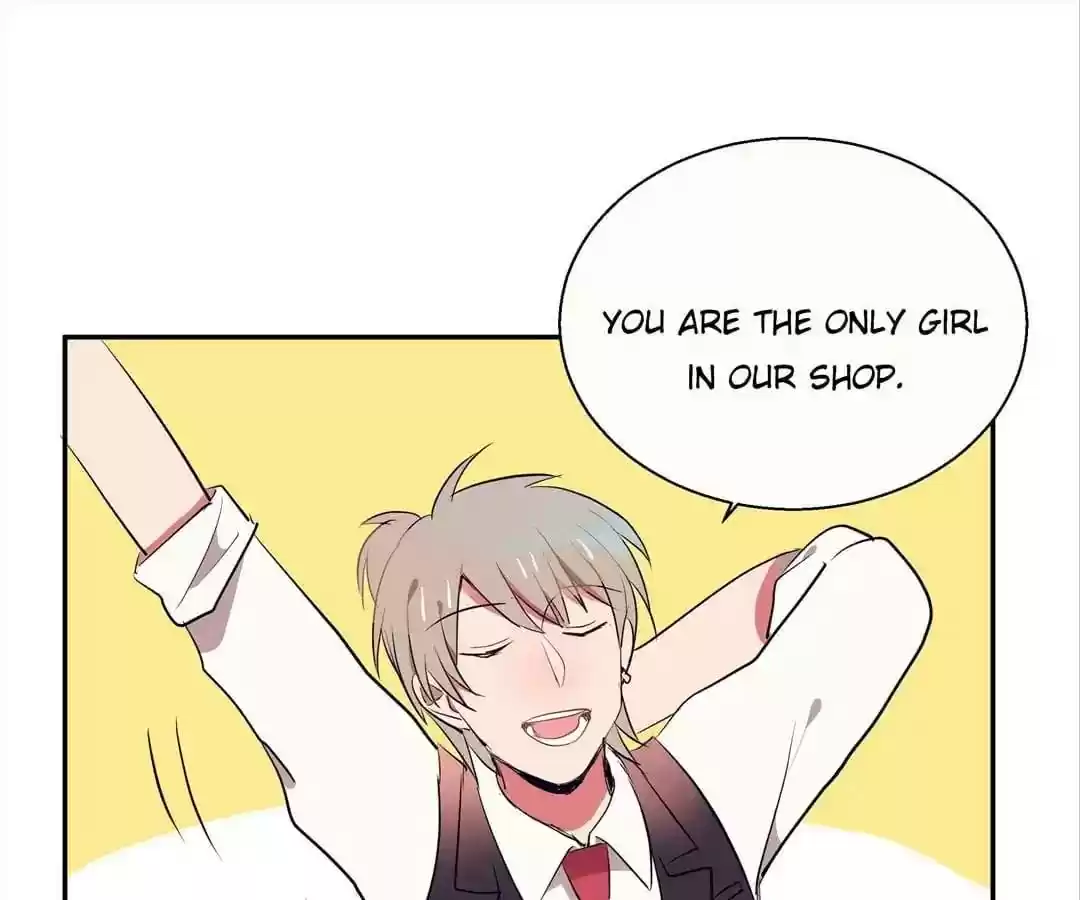 What Should I Do If I Am Tempted? Chapter 30