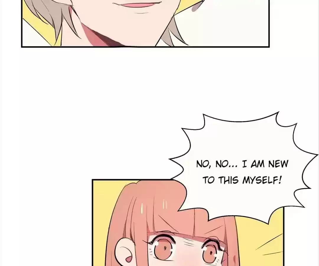 What Should I Do If I Am Tempted? Chapter 30