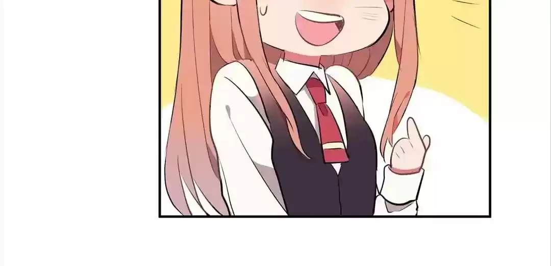 What Should I Do If I Am Tempted? Chapter 30