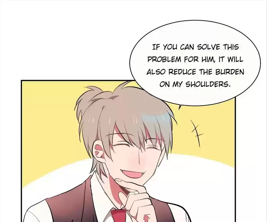 What Should I Do If I Am Tempted? Chapter 30