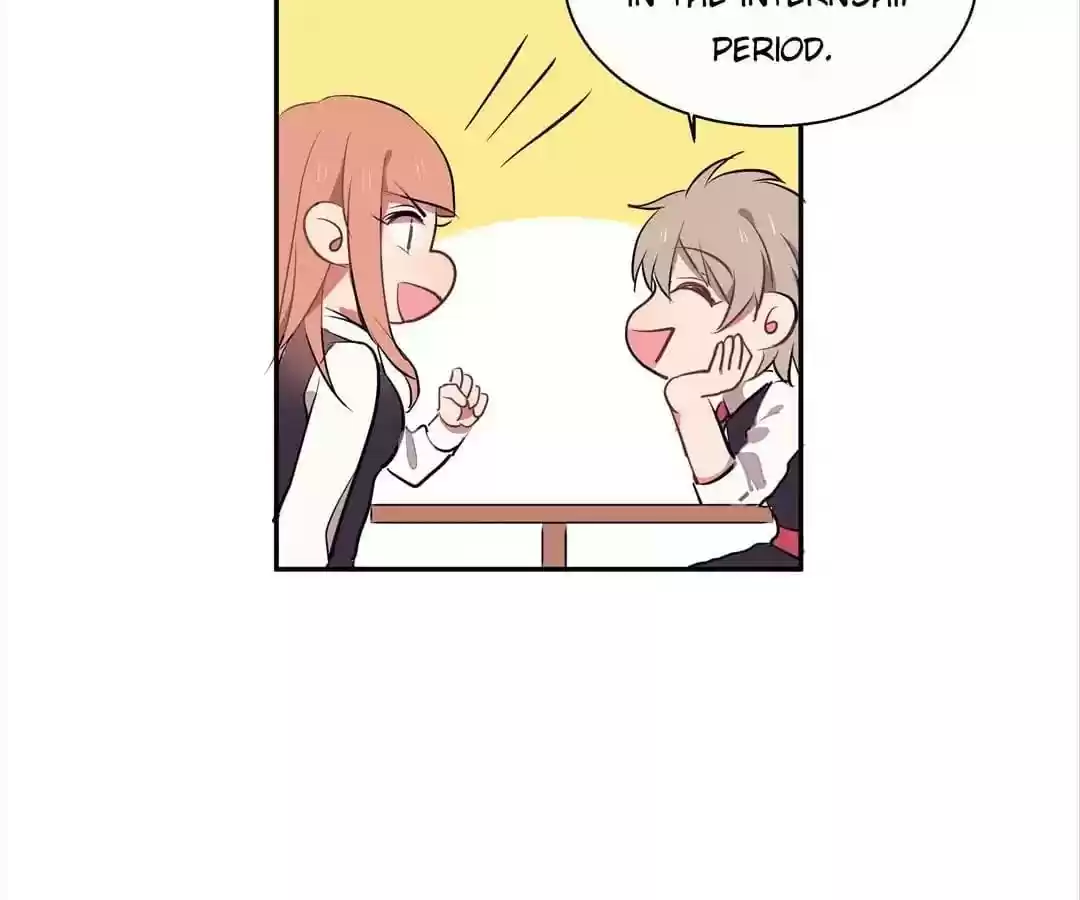 What Should I Do If I Am Tempted? Chapter 30