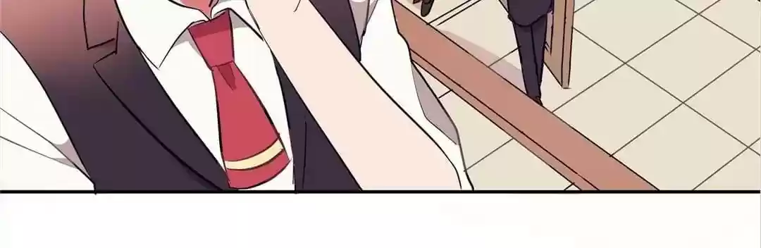 What Should I Do If I Am Tempted? Chapter 30