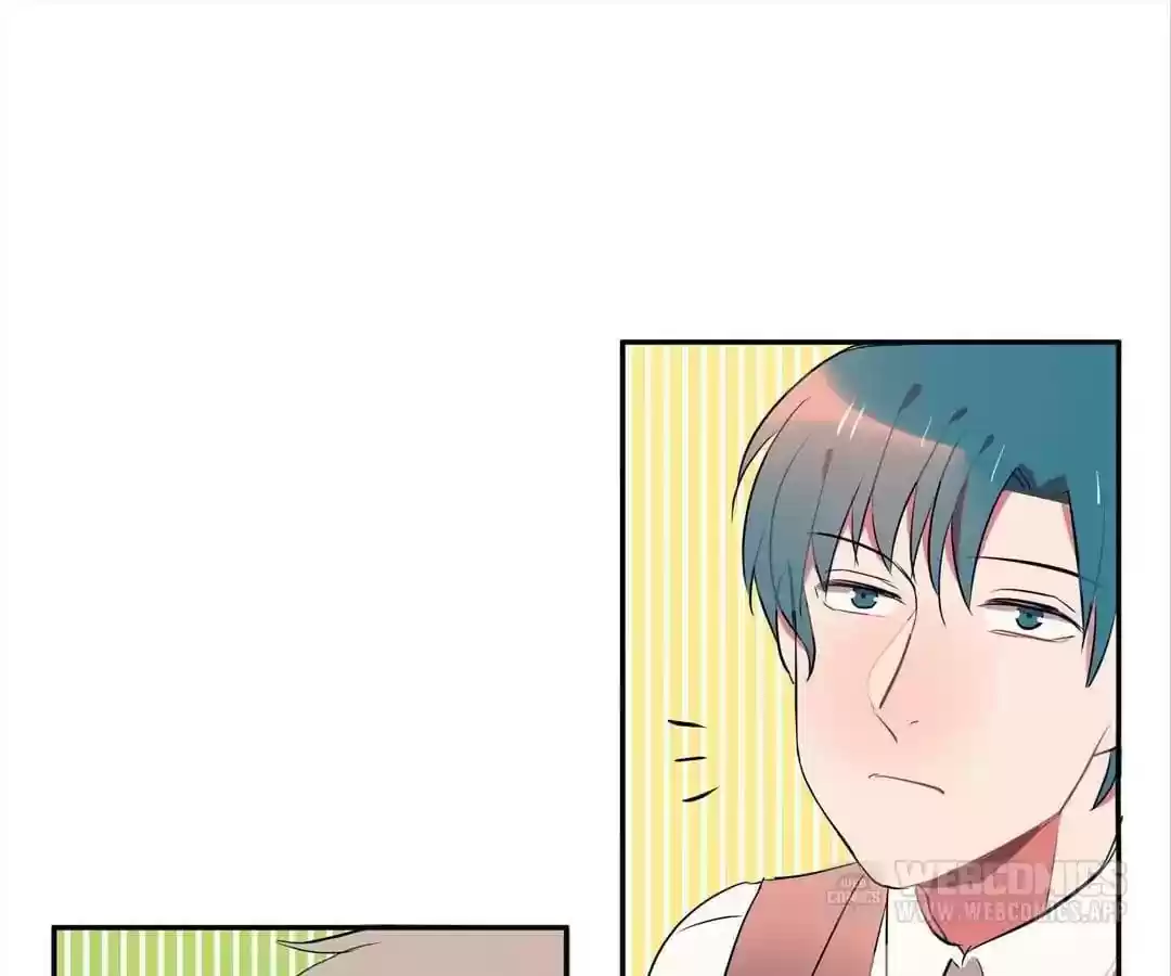 What Should I Do If I Am Tempted? Chapter 30