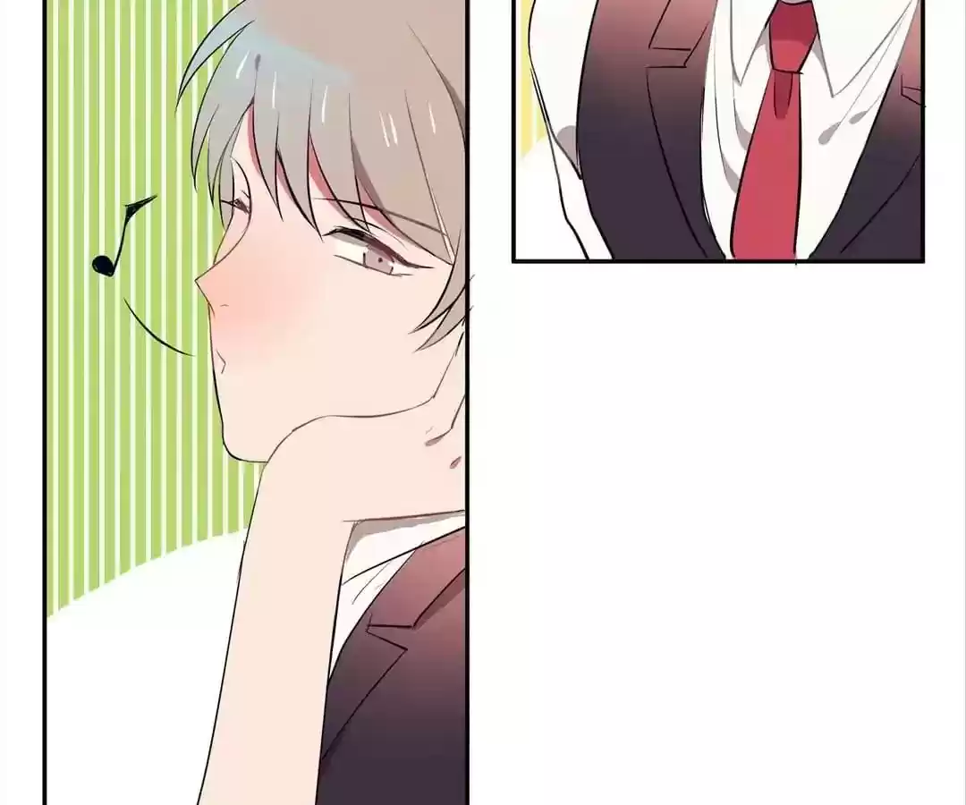 What Should I Do If I Am Tempted? Chapter 30