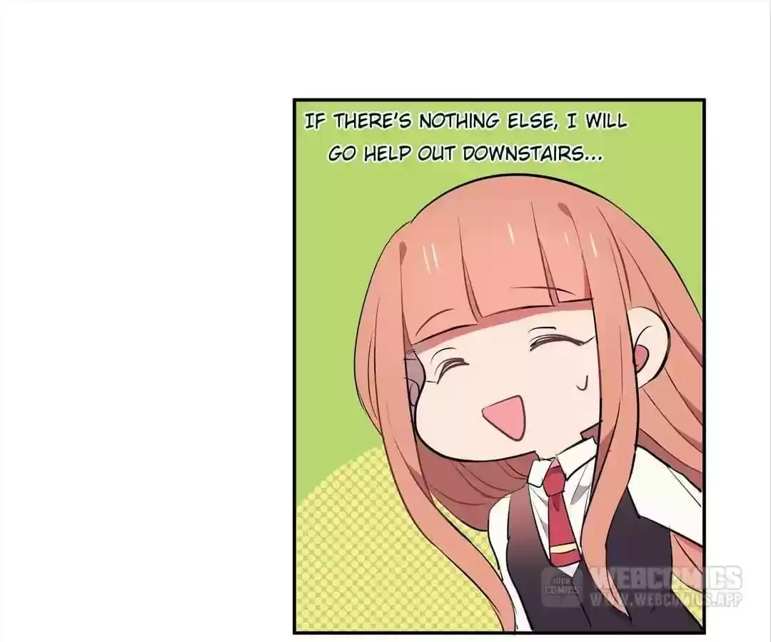 What Should I Do If I Am Tempted? Chapter 30