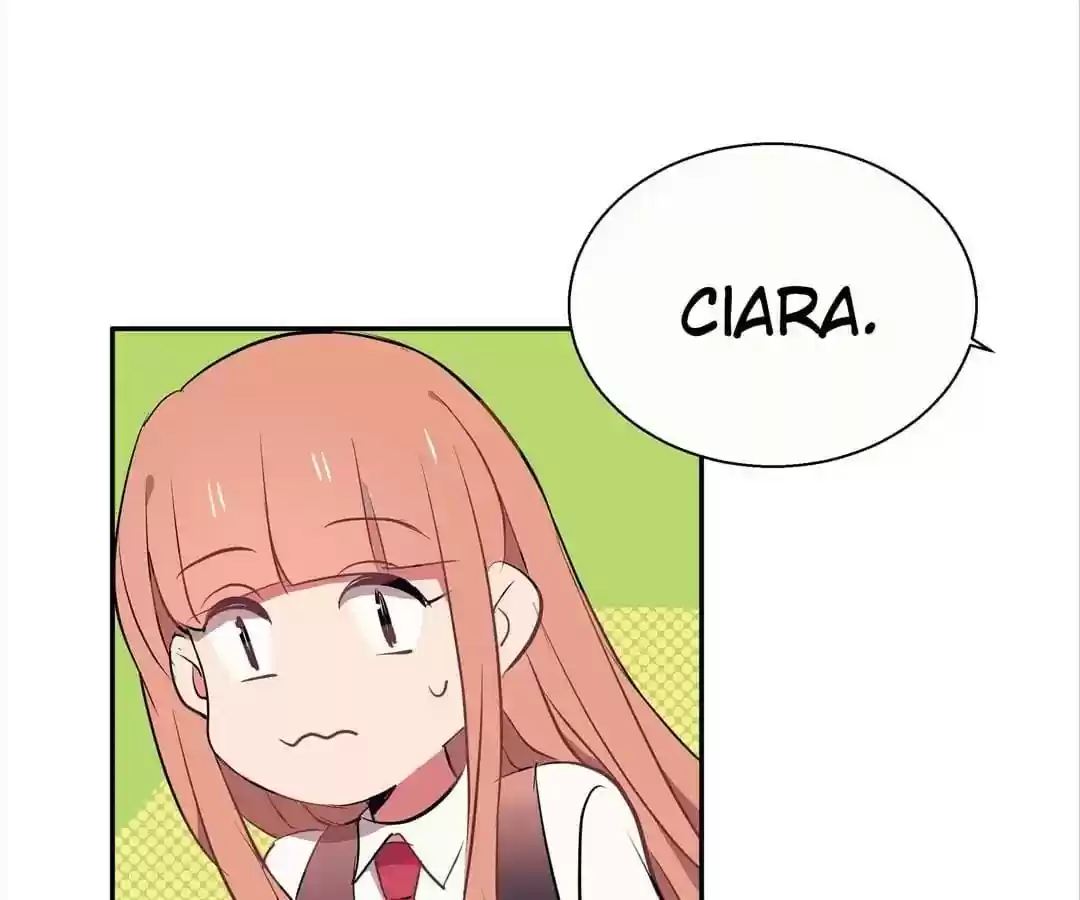 What Should I Do If I Am Tempted? Chapter 30