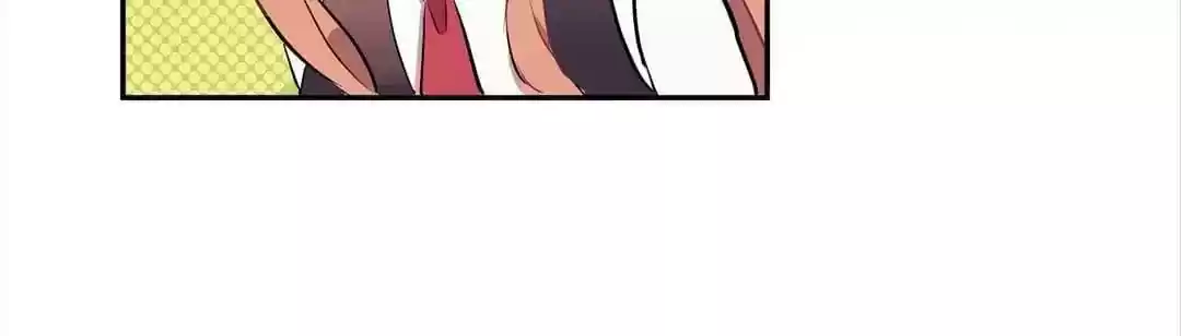 What Should I Do If I Am Tempted? Chapter 30