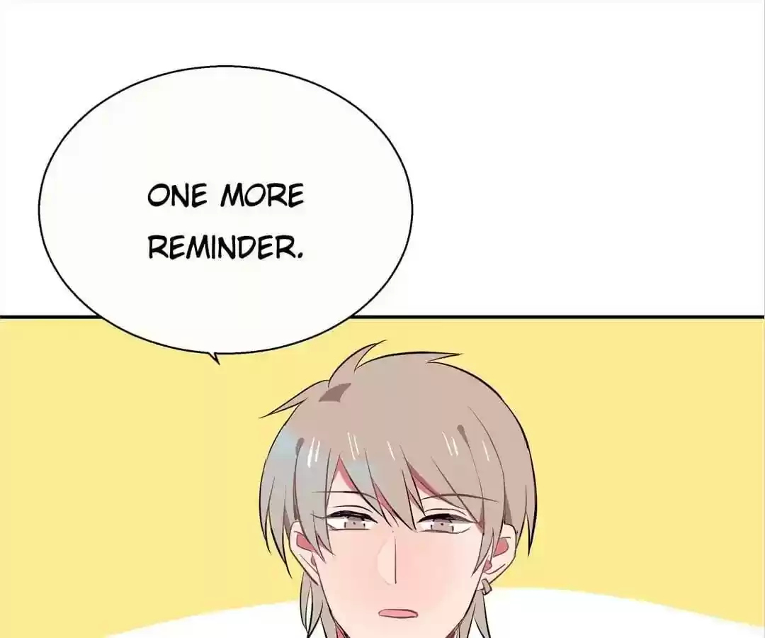 What Should I Do If I Am Tempted? Chapter 30