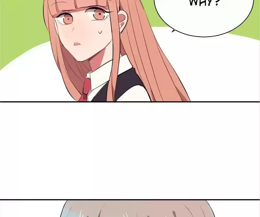 What Should I Do If I Am Tempted? Chapter 30