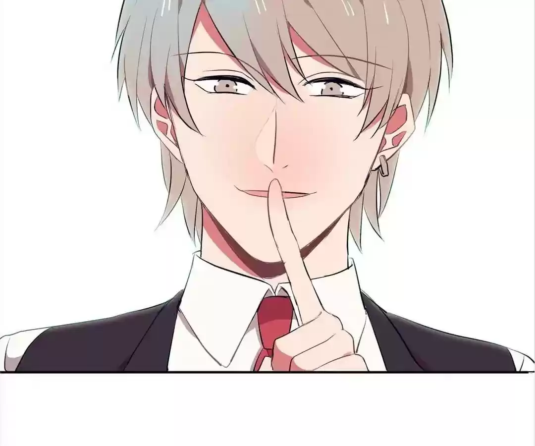 What Should I Do If I Am Tempted? Chapter 30