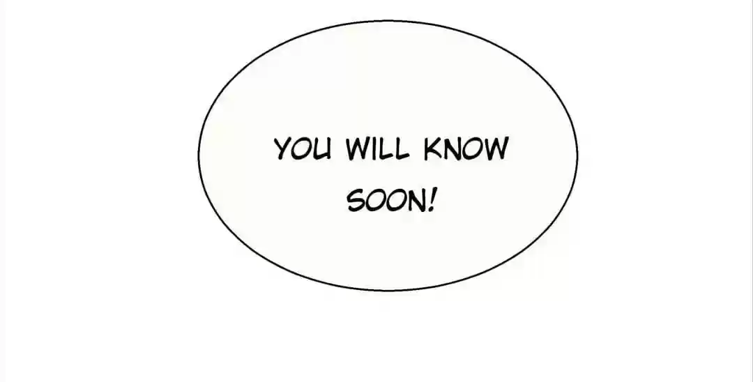 What Should I Do If I Am Tempted? Chapter 30