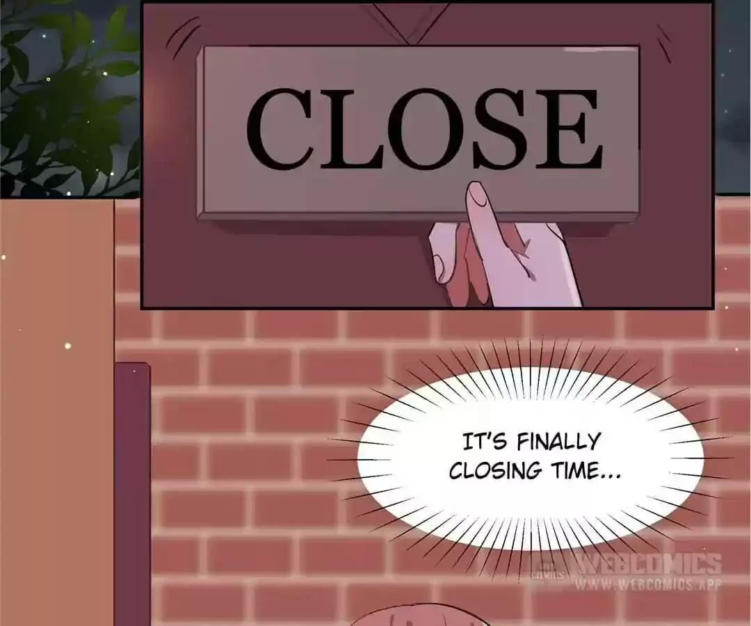 What Should I Do If I Am Tempted? Chapter 31