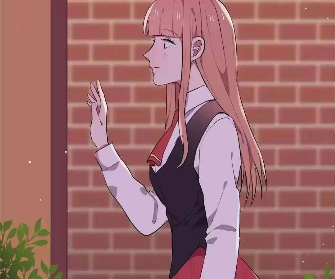 What Should I Do If I Am Tempted? Chapter 31