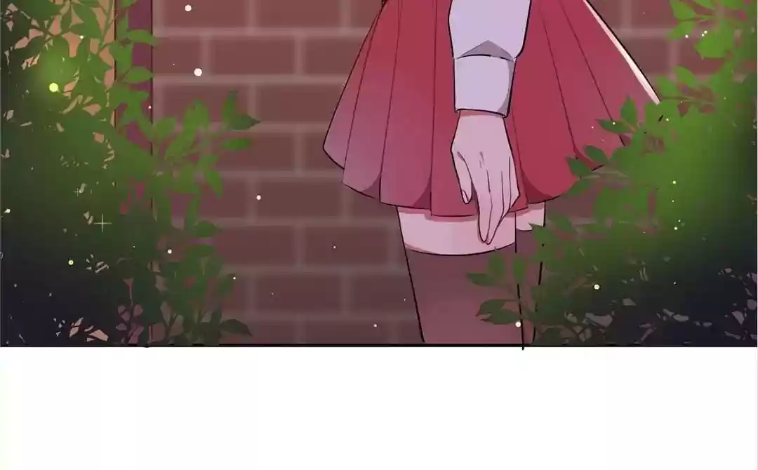 What Should I Do If I Am Tempted? Chapter 31