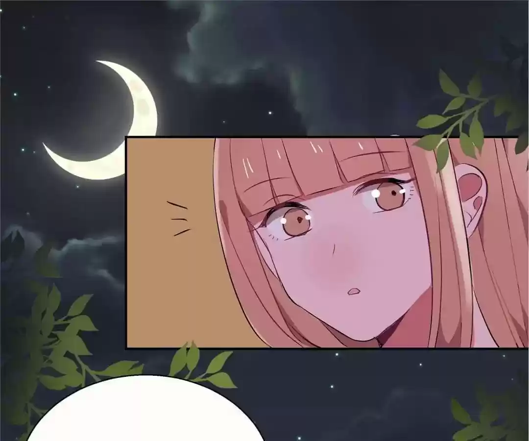 What Should I Do If I Am Tempted? Chapter 31