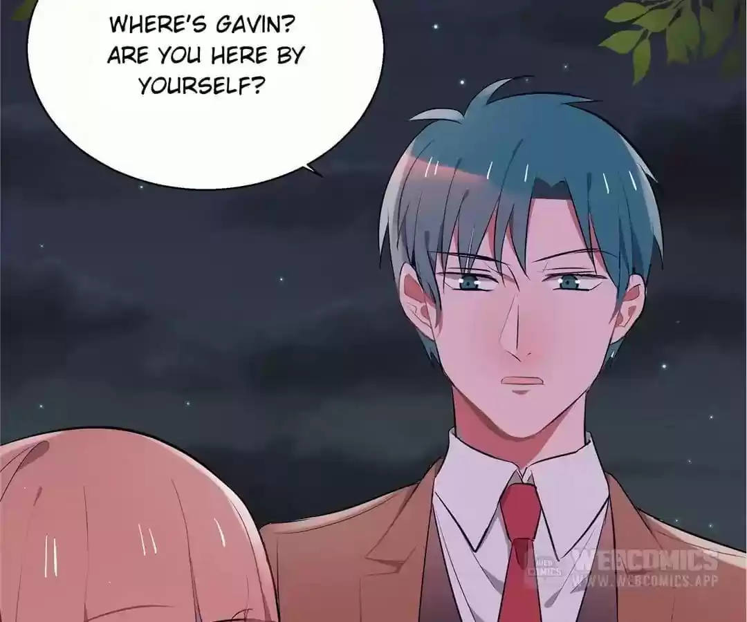 What Should I Do If I Am Tempted? Chapter 31