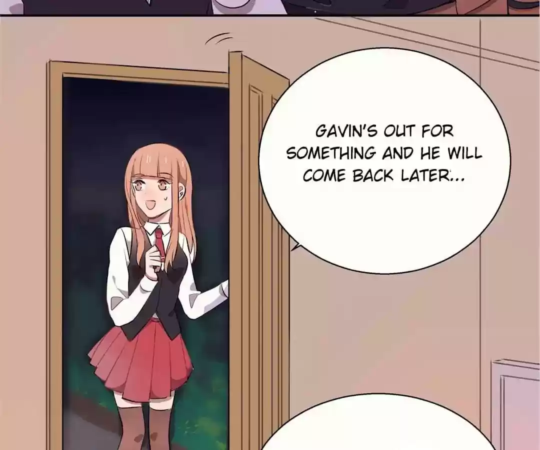 What Should I Do If I Am Tempted? Chapter 31