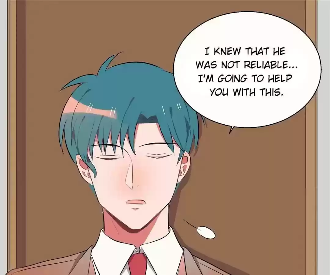 What Should I Do If I Am Tempted? Chapter 31