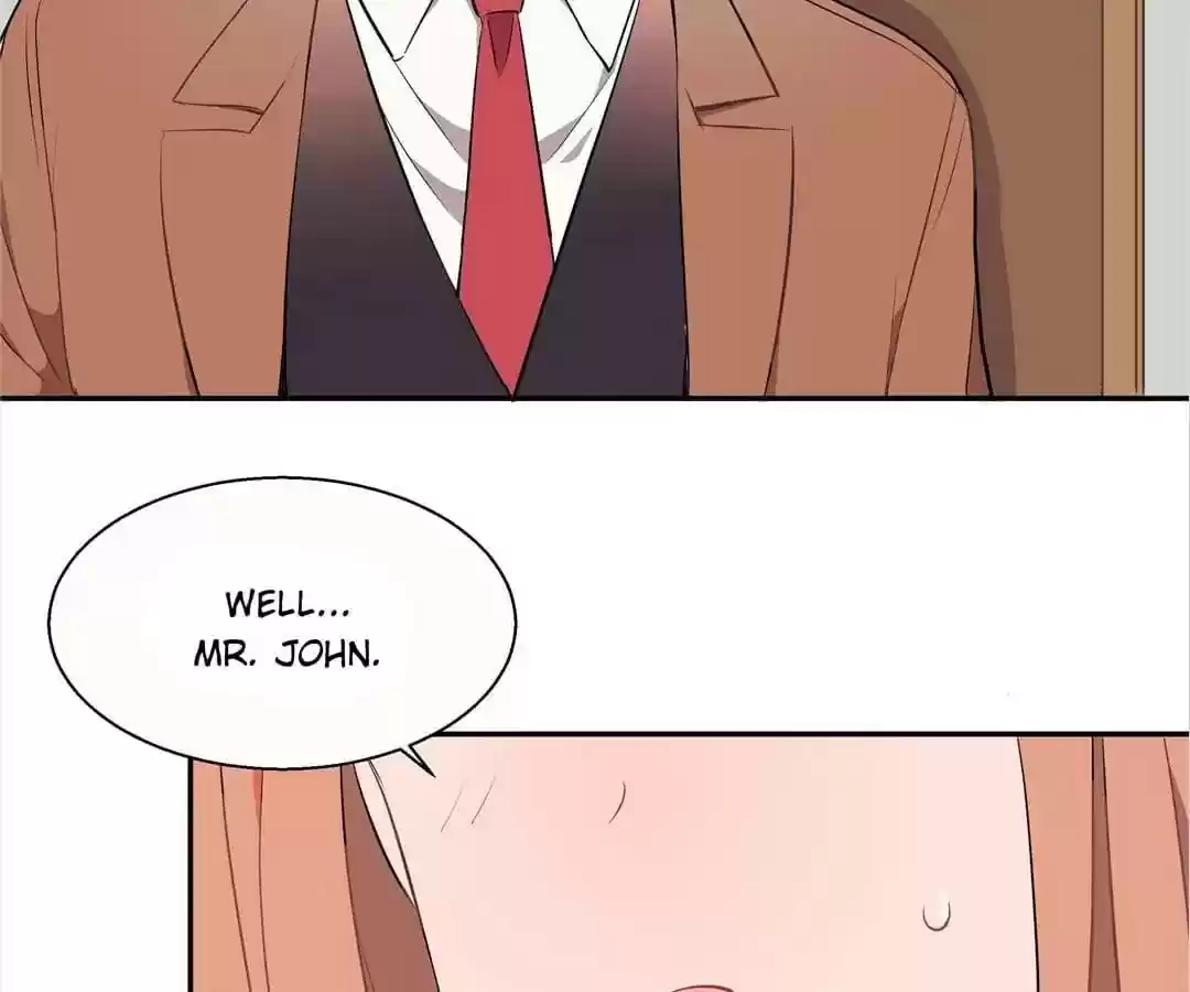 What Should I Do If I Am Tempted? Chapter 31