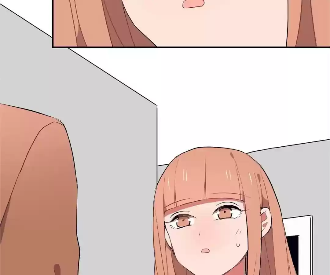 What Should I Do If I Am Tempted? Chapter 31