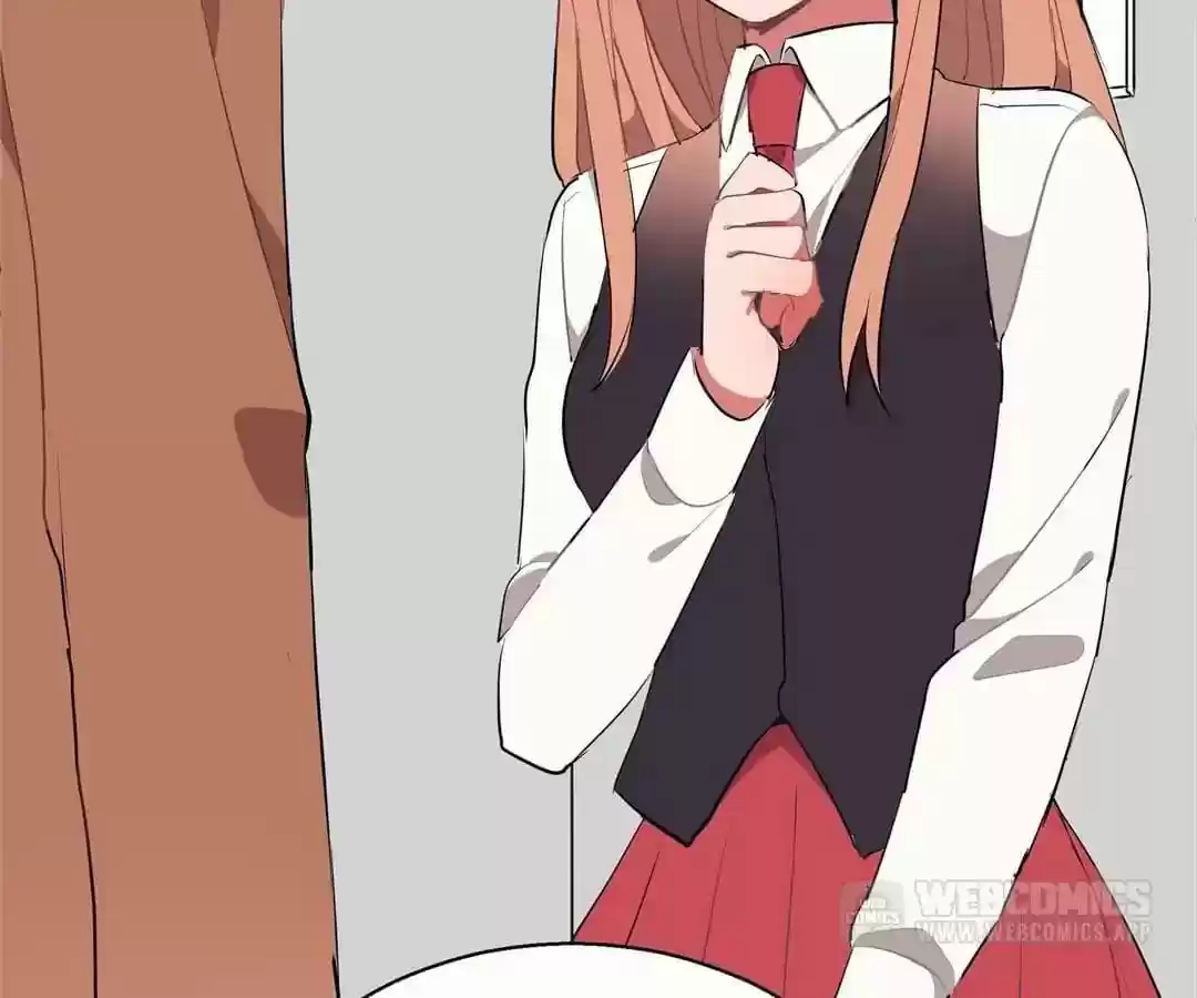 What Should I Do If I Am Tempted? Chapter 31