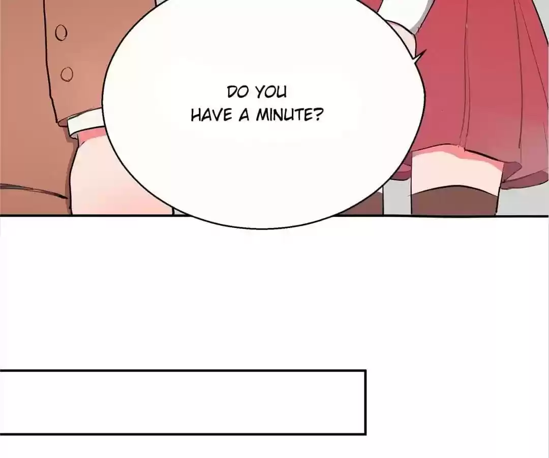 What Should I Do If I Am Tempted? Chapter 31