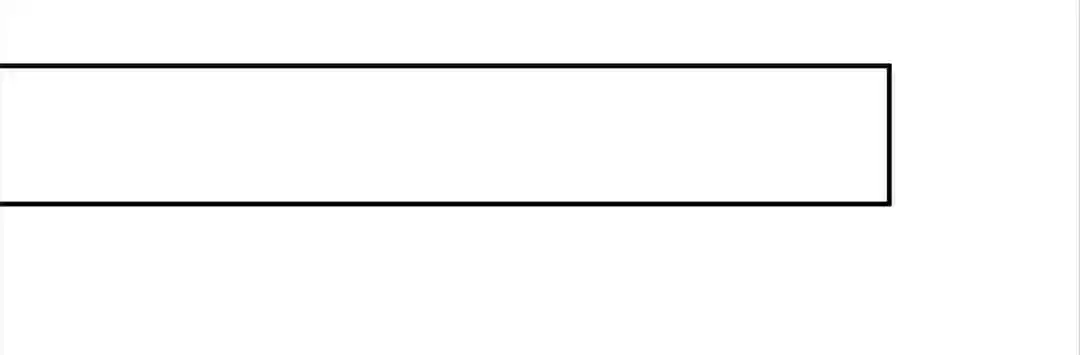 What Should I Do If I Am Tempted? Chapter 31