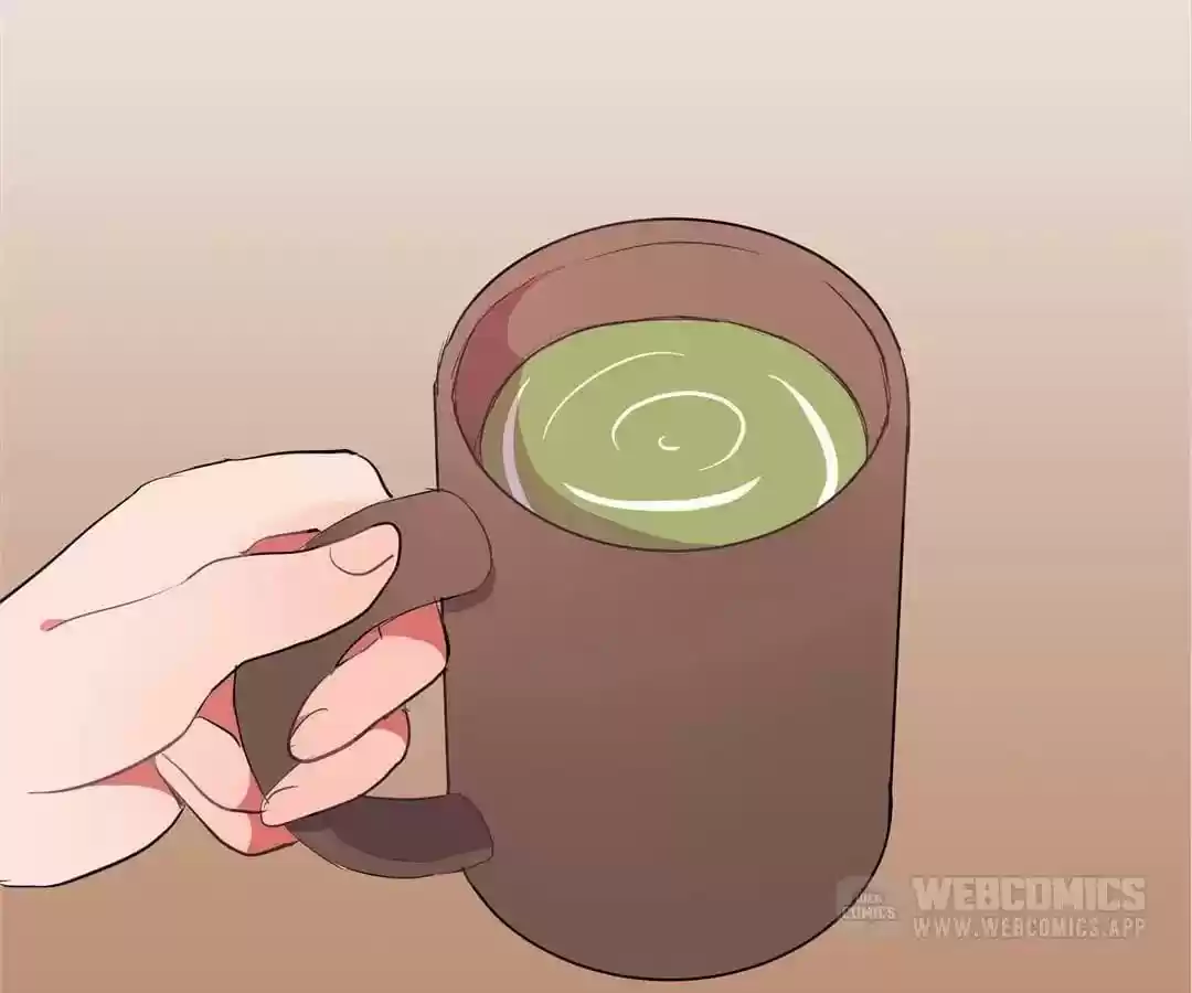 What Should I Do If I Am Tempted? Chapter 31