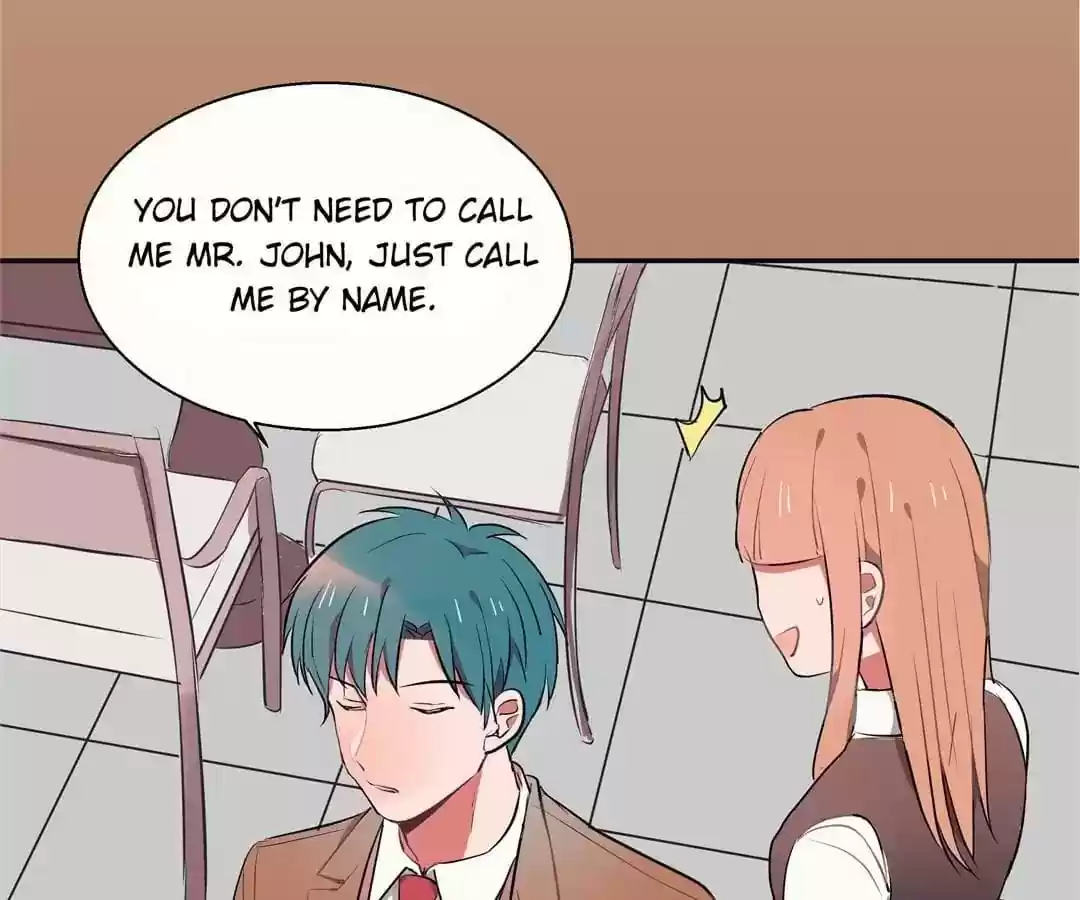 What Should I Do If I Am Tempted? Chapter 31