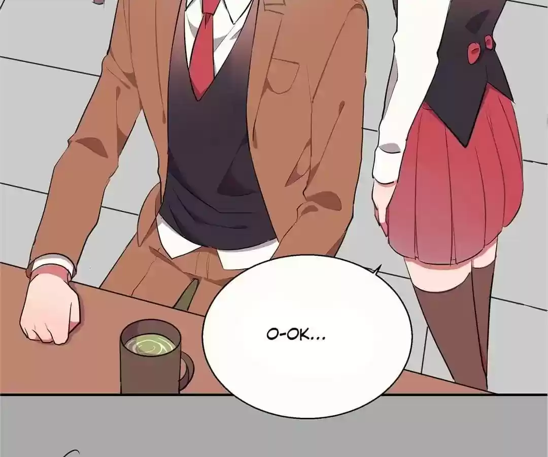 What Should I Do If I Am Tempted? Chapter 31