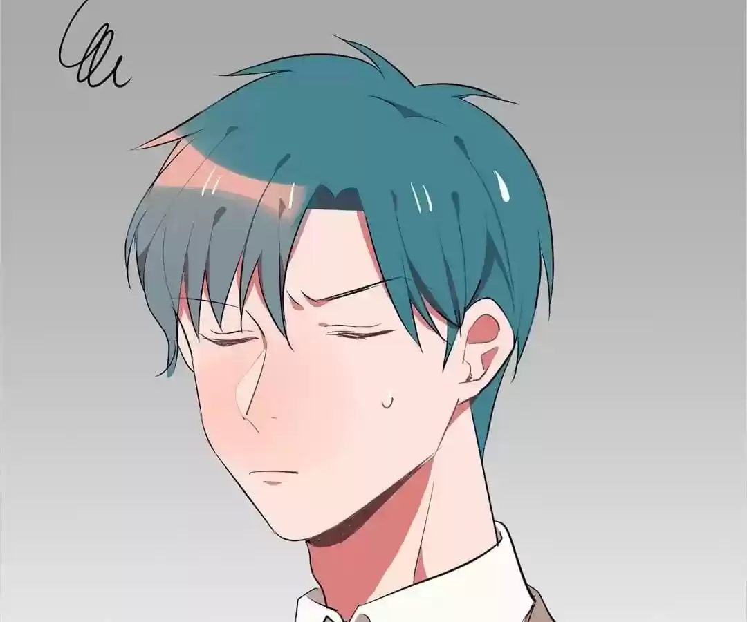 What Should I Do If I Am Tempted? Chapter 31