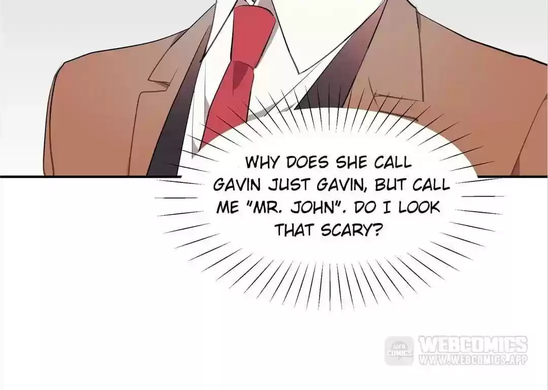 What Should I Do If I Am Tempted? Chapter 31