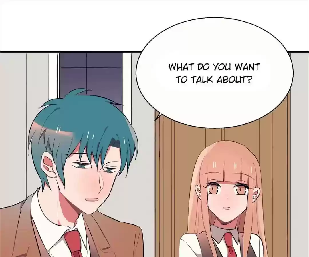 What Should I Do If I Am Tempted? Chapter 31