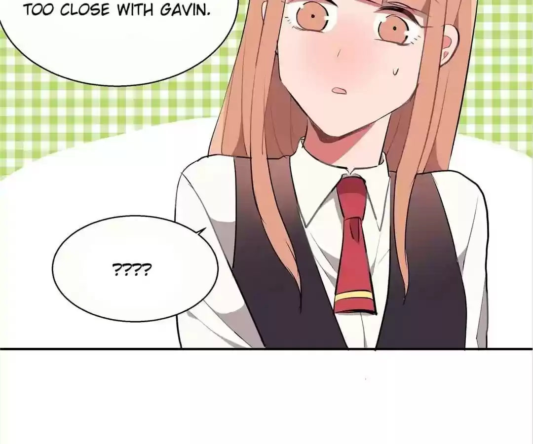 What Should I Do If I Am Tempted? Chapter 31