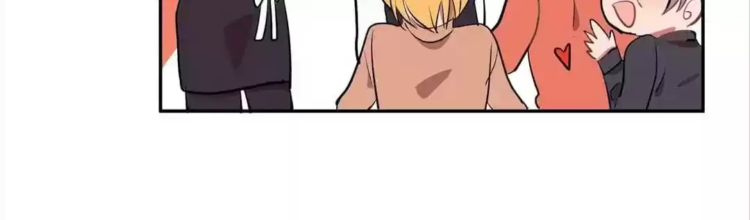 What Should I Do If I Am Tempted? Chapter 31