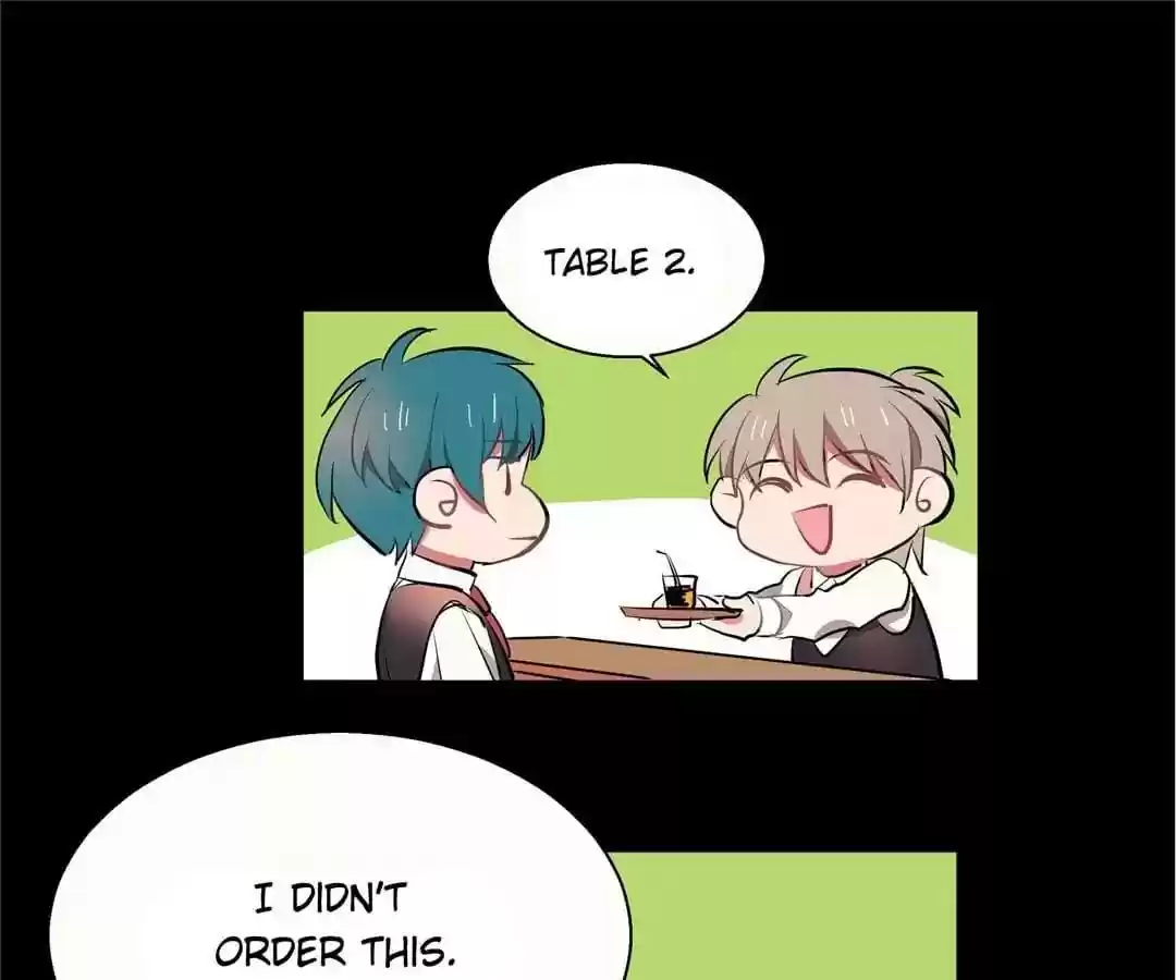 What Should I Do If I Am Tempted? Chapter 31