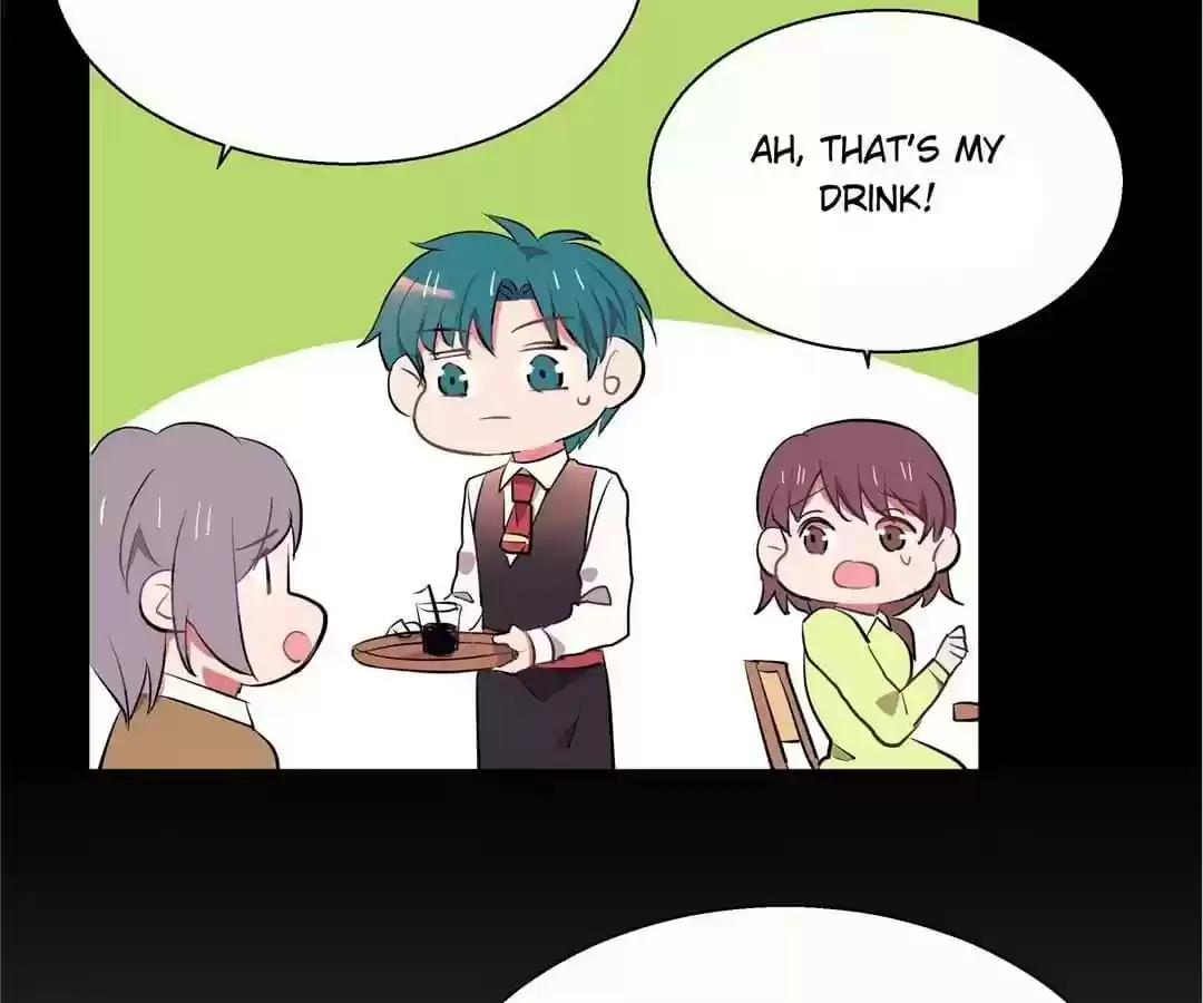 What Should I Do If I Am Tempted? Chapter 31